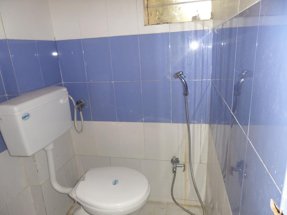 Phursungi Hotel Royal Lodging מראה חיצוני תמונה