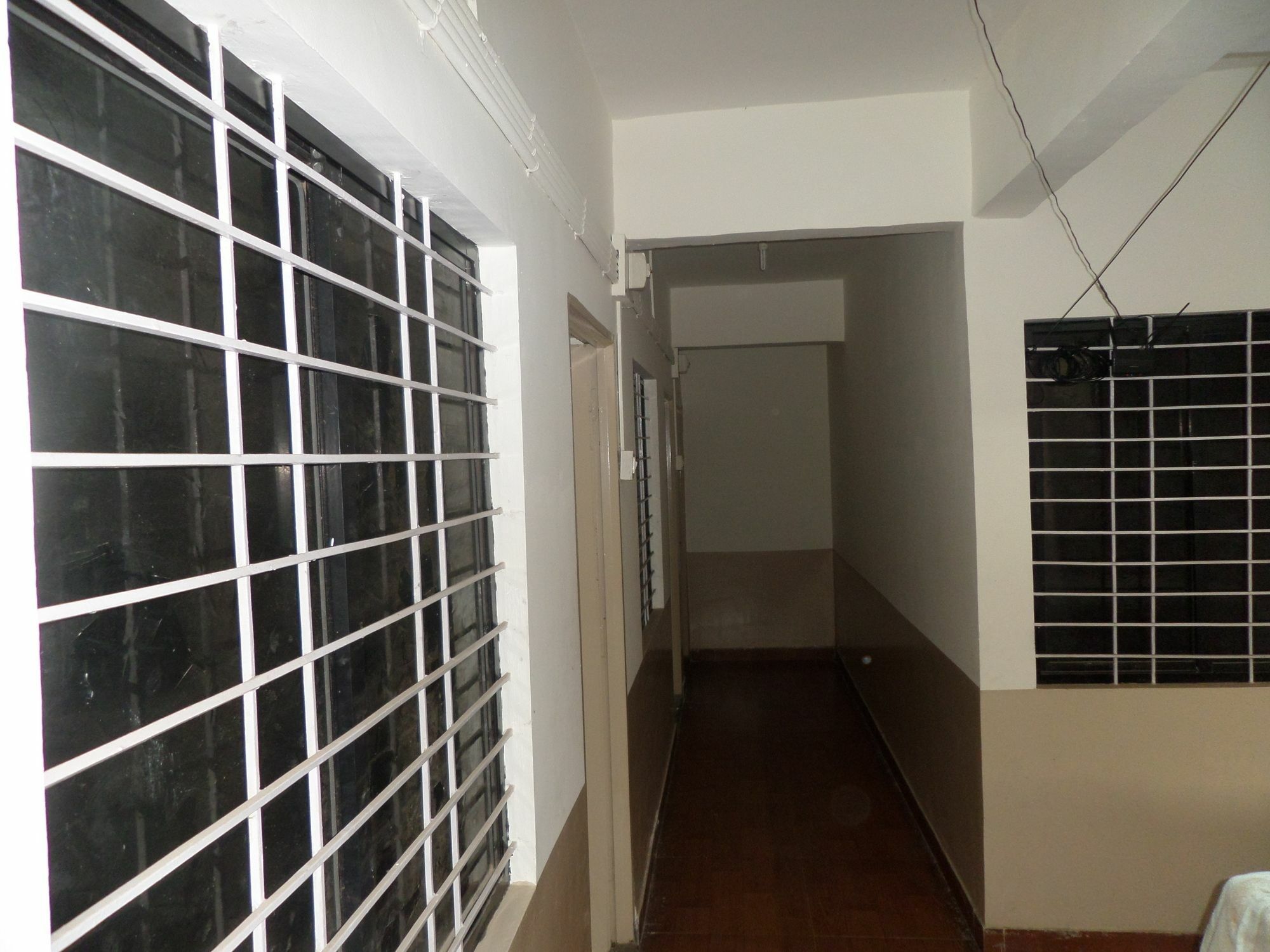 Phursungi Hotel Royal Lodging מראה חיצוני תמונה